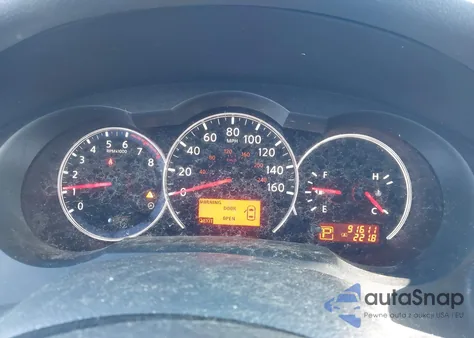 2011 Nissan Altima 2.5 S из США, поврежденный, VIN 1N4AL2AP1BN500151